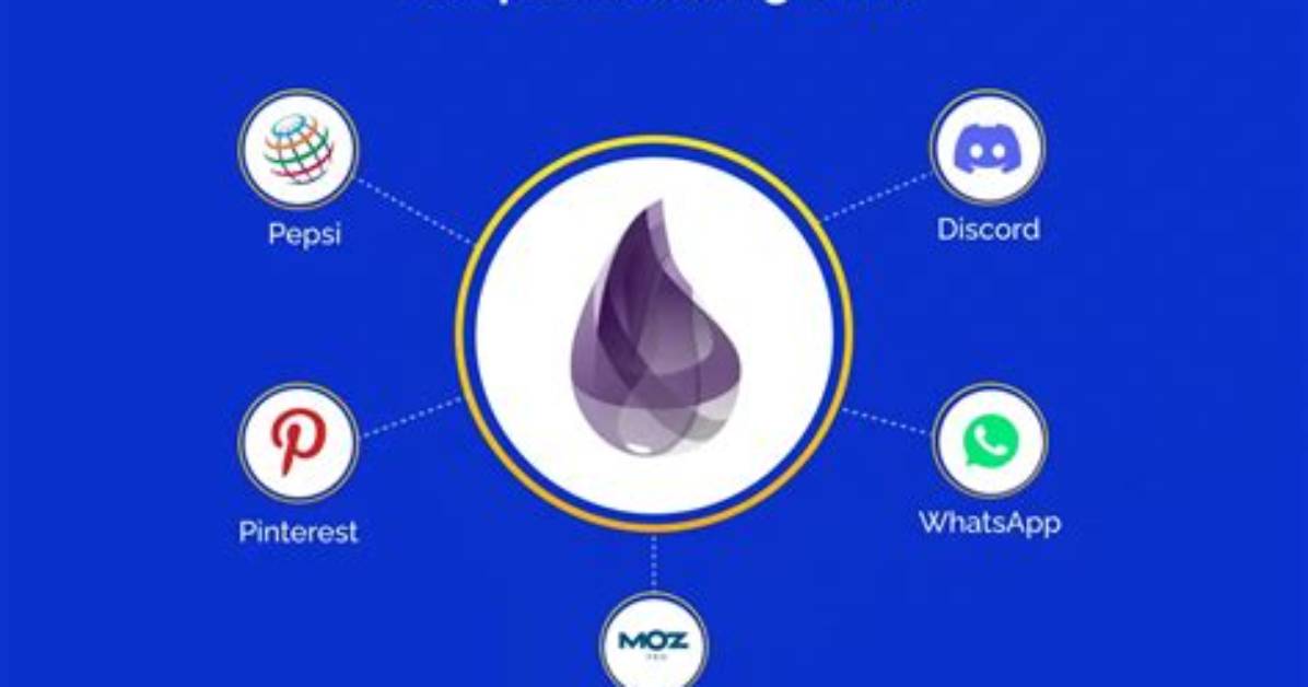 Which Companies Use Elixir?