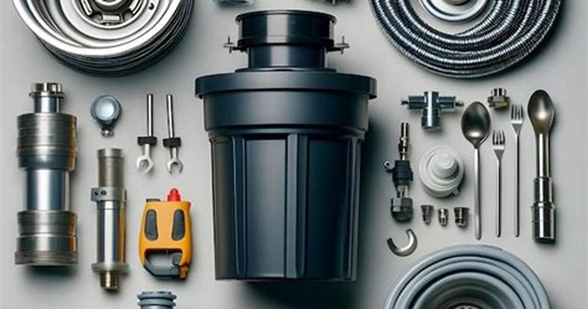 Which Components Are Necessary for a New Android Project?