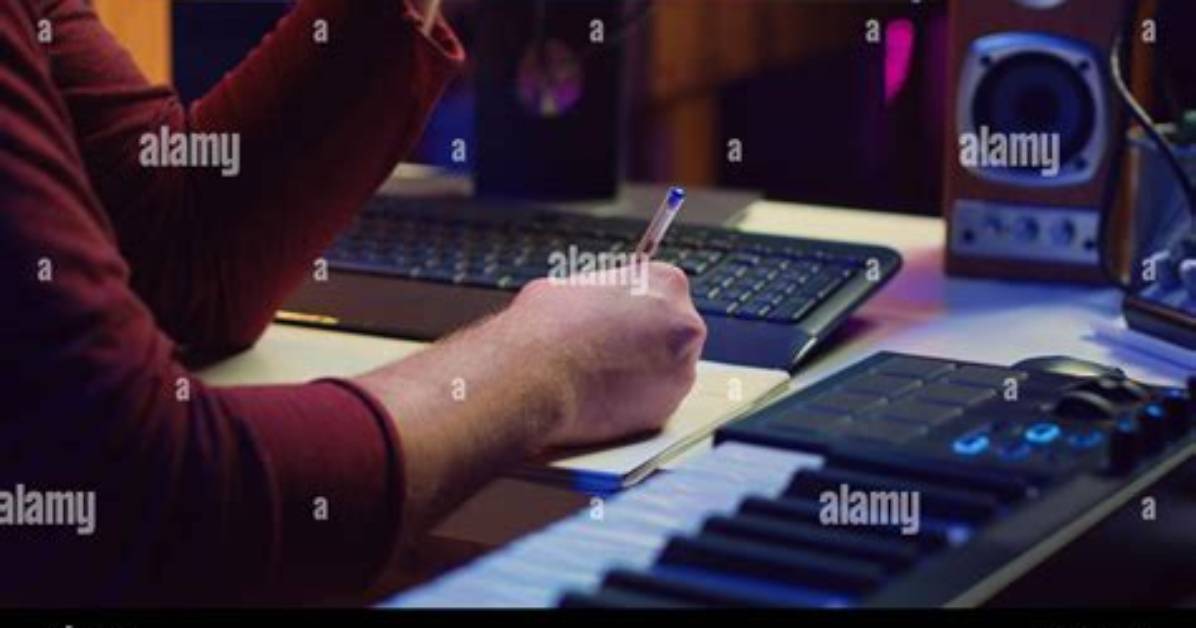 Which Composer Is Considered Responsible for Developing the Da Capo Aria