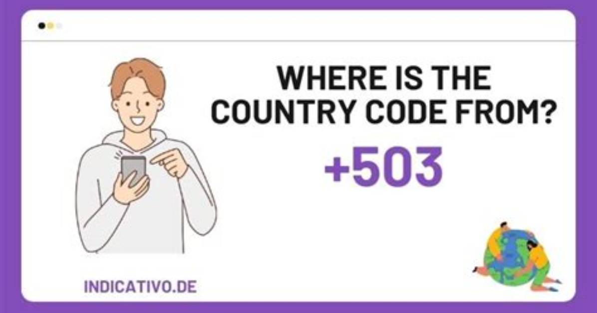 Which Country Code Is 532? Check This out – 523 Area Code
