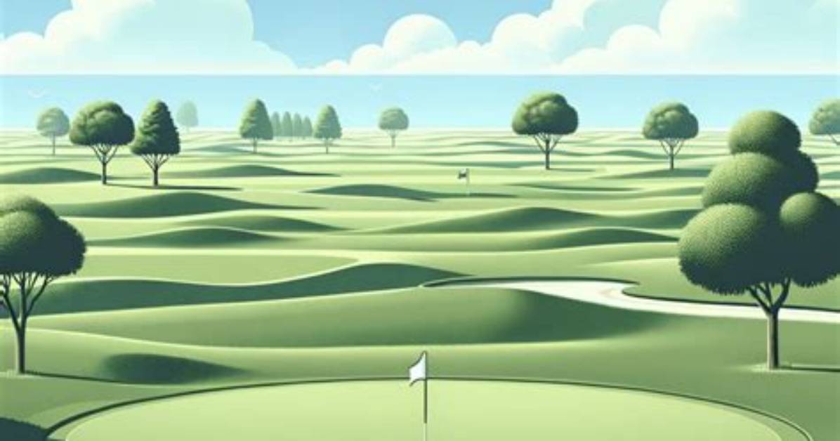 Which Course Is Attahiru?
