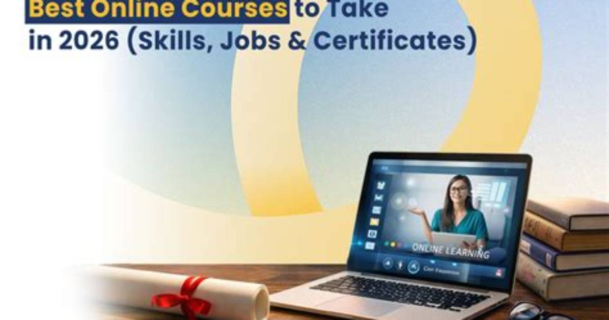 Which Courses Have Sidesteppers?