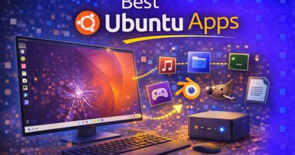 Which Cpu Will Work Best with Ubuntu?