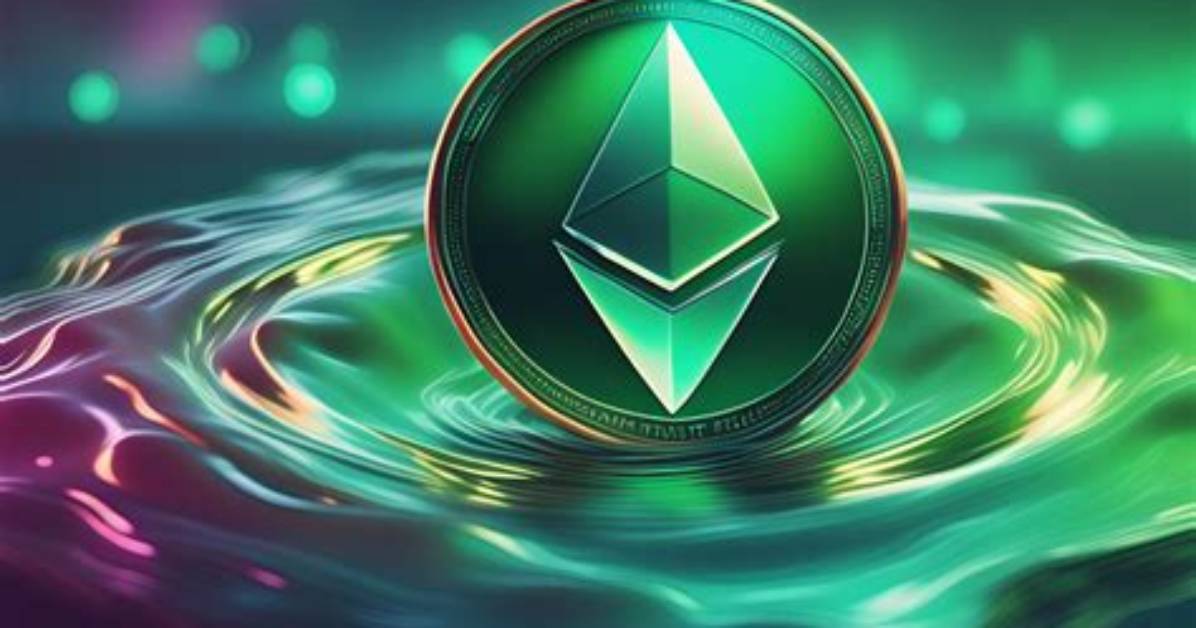 Which Crypto Will Double in 2022?