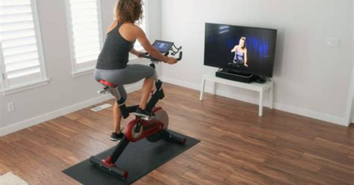 Which Cycling Machine Is Best?