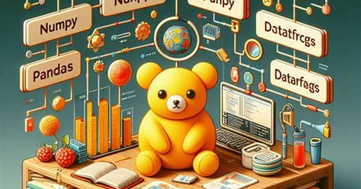Which Data Structure Gives Fastest Retrieval Operation?