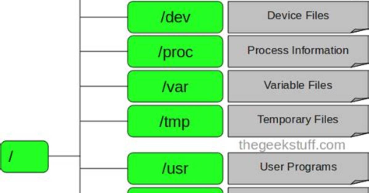 Which Directory Contains All Linux Command Shells?