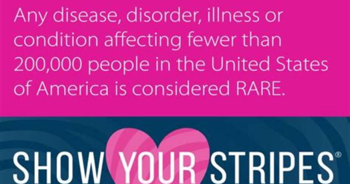 Which Diseases Have Cures?