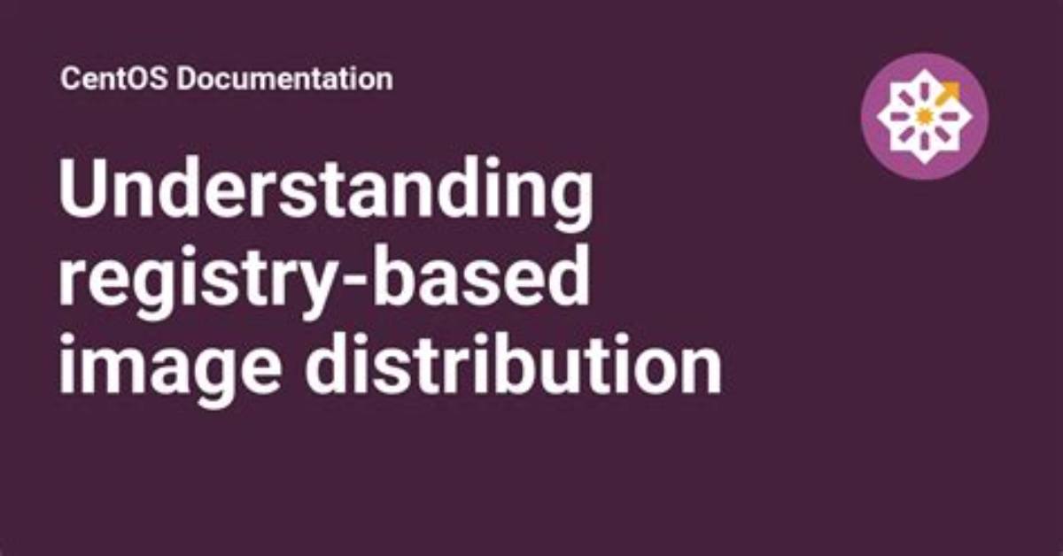 Which Distribution Is Centos Based on What About Fedora?