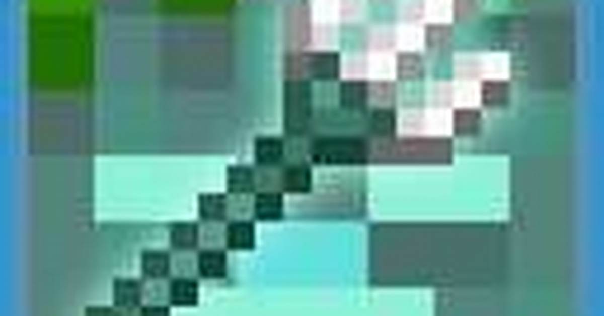Which Drowned Drop Tridents?