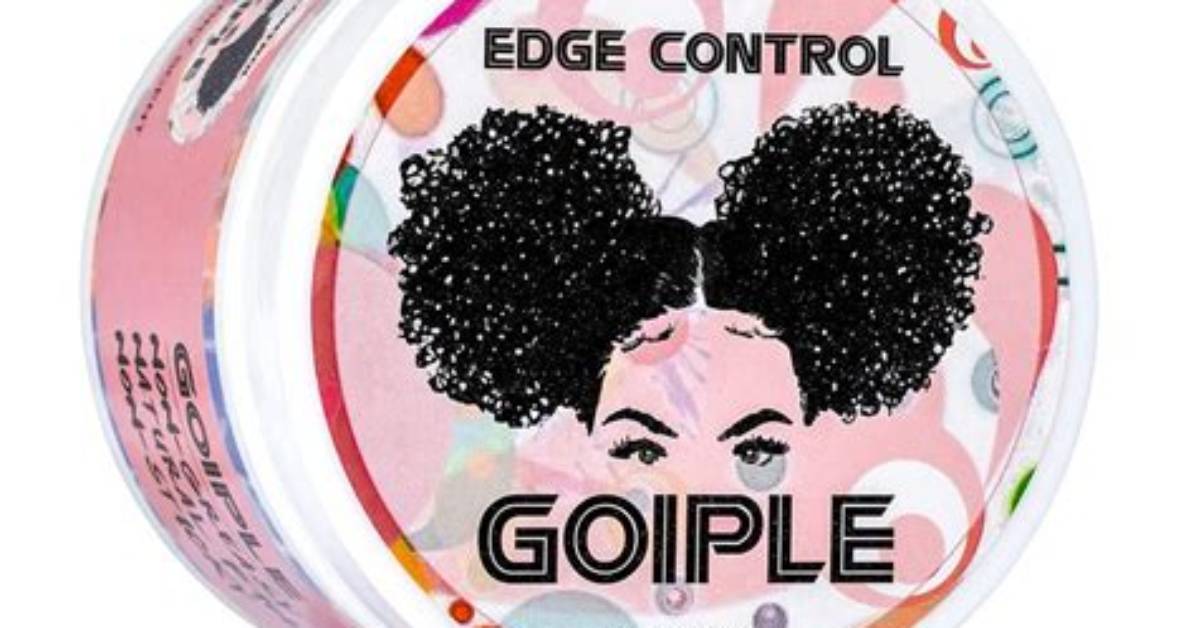 Which Edge Control Is Best