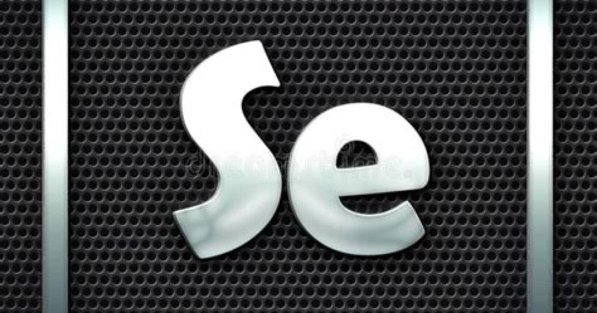 Which Elements Are Contained in Decodebin?