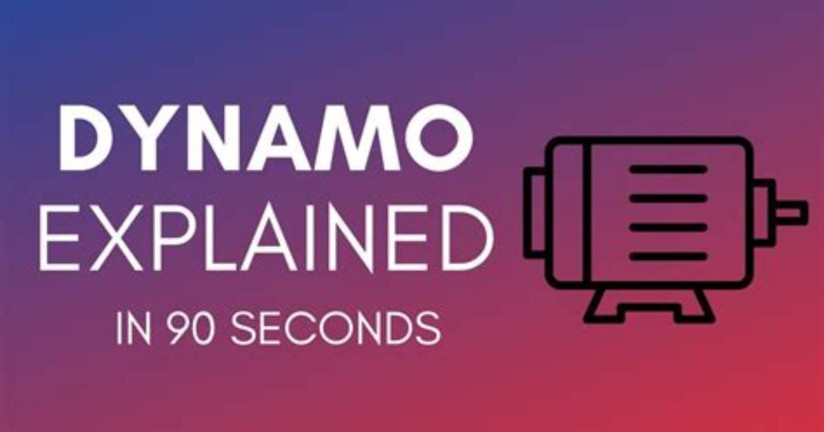 Which Emulator Does Dynamo Use?