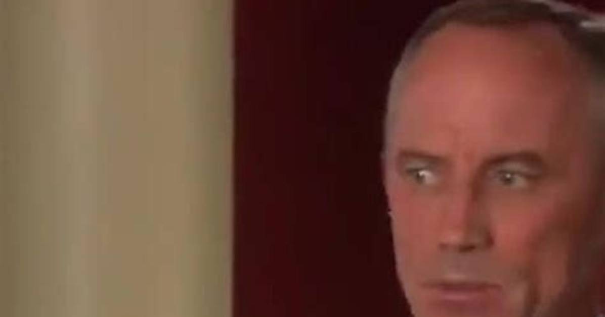 Which Episode Does Bart Bass Die?