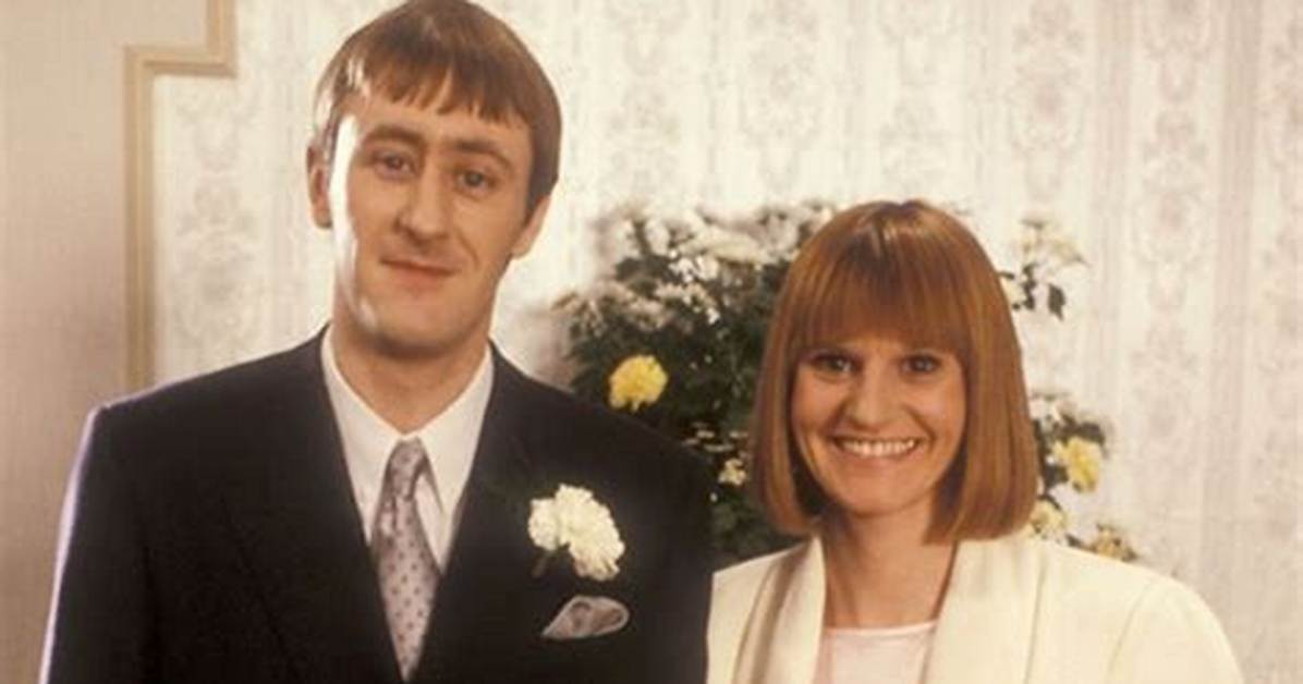 Which Episode Does Rodney Meets Cassandra?