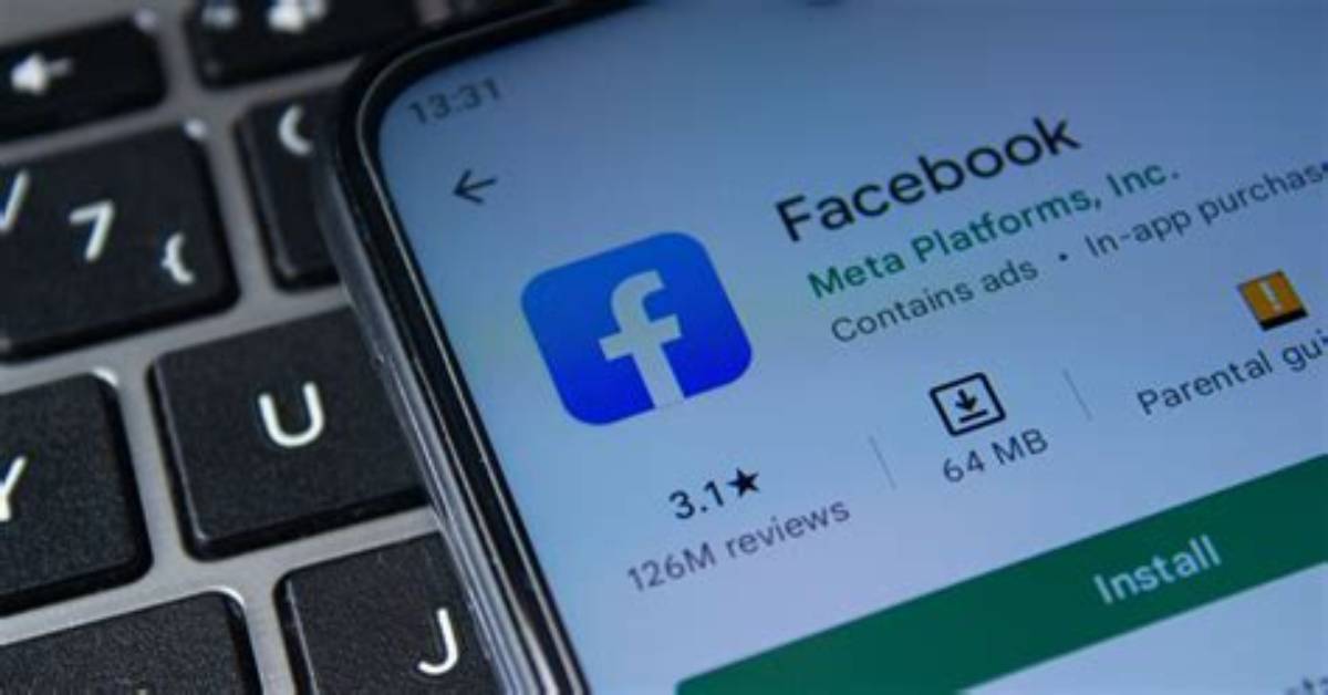 Which Facebook App Is Best for Android?