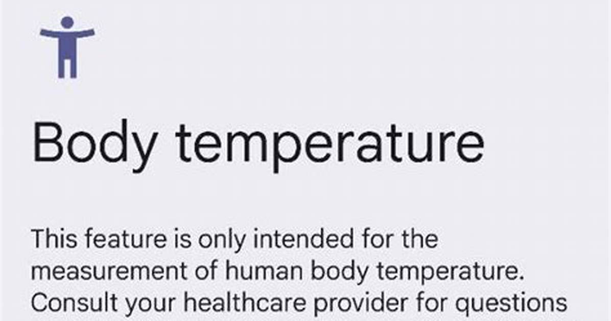 Which Feature Is Associated with a Temperature Inversion?