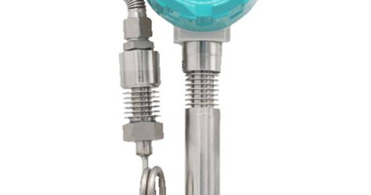 Which Flowmeter Is the Most Accurate?