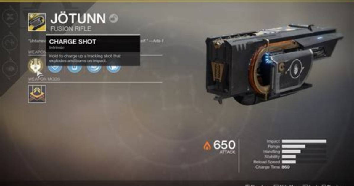 Which Forge Drops Jotunn?