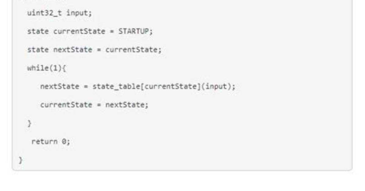 Which Function Gets Called First When Starting an Android Application?