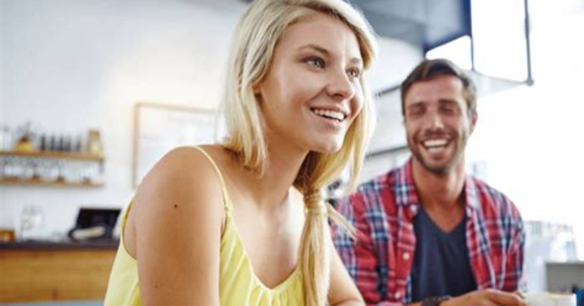Which Genes Influence Extraversion?