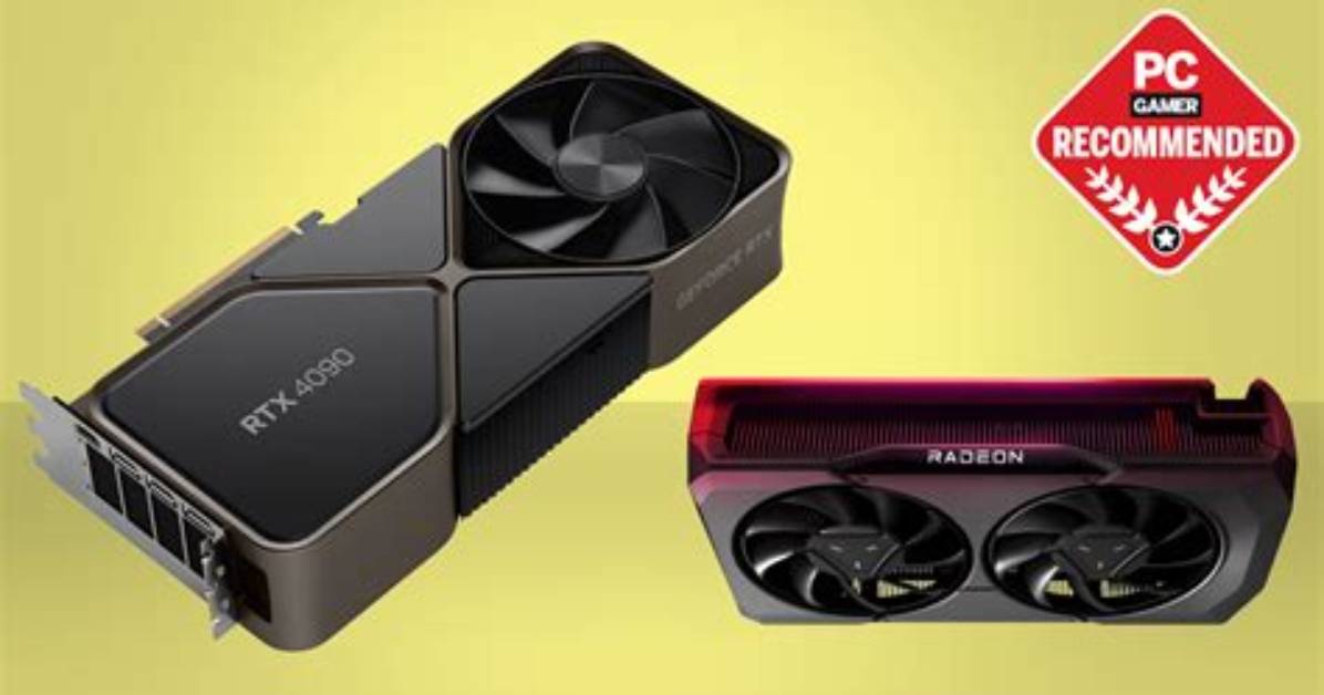 Which Graphics Card Is Best for Linux?