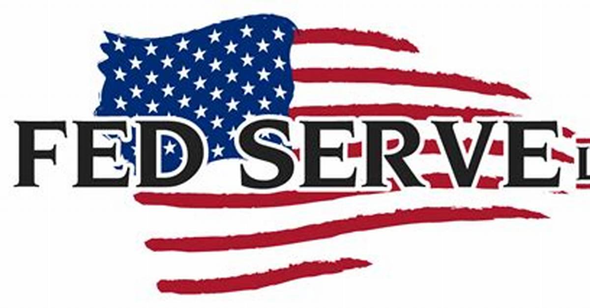 Which Group Does the Fed Serve?