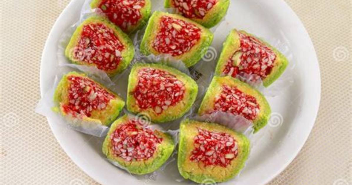 Which Guava Is Sweet?