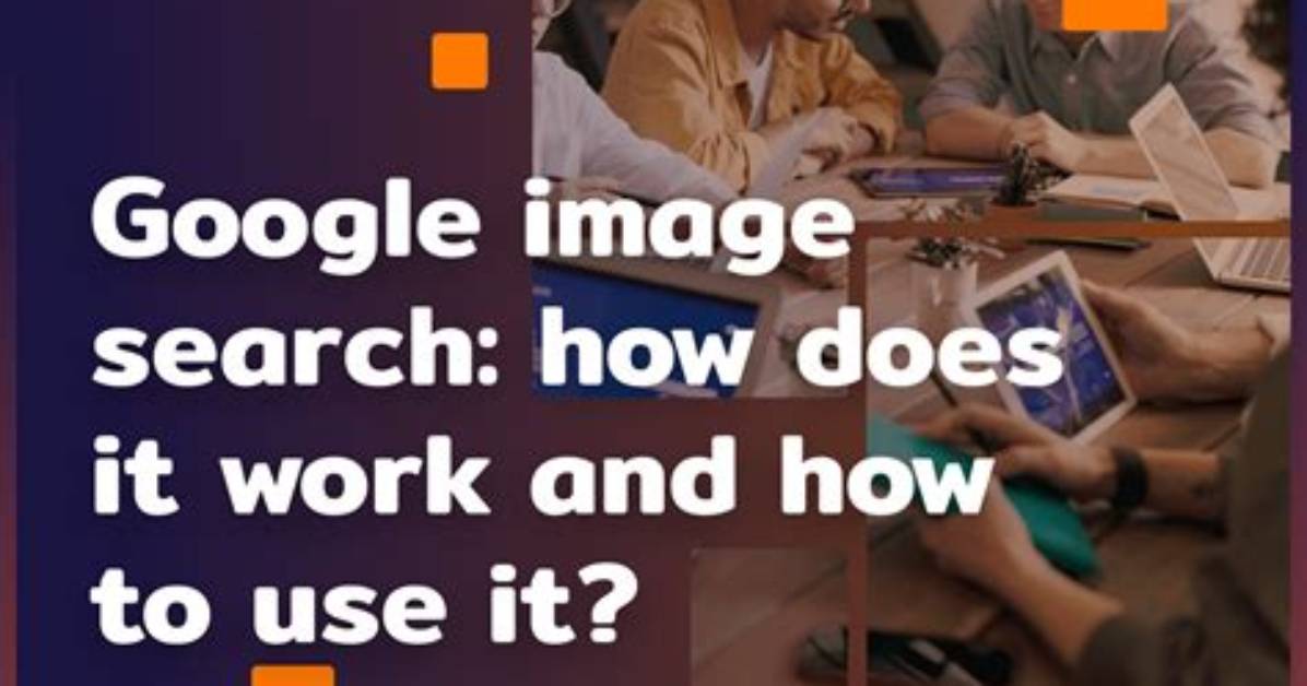 Which Hcm Does Google Use?