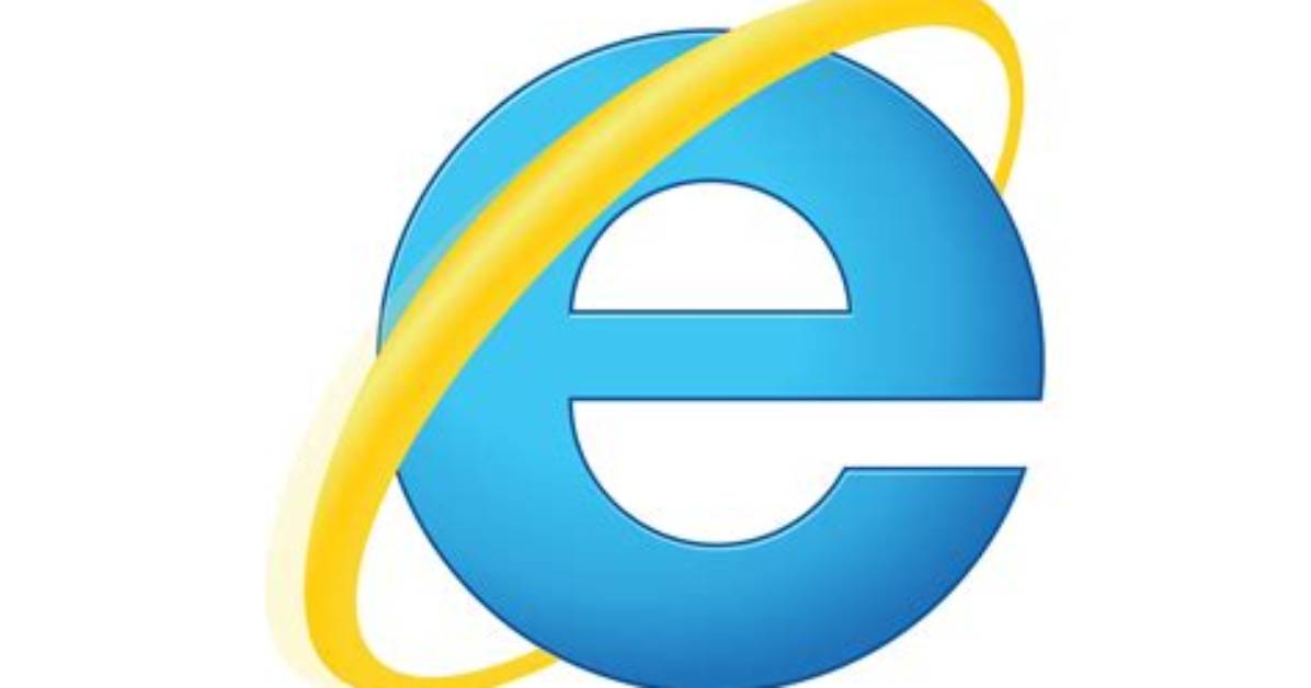 Which Internet Explorer Is Compatible with Windows 8?