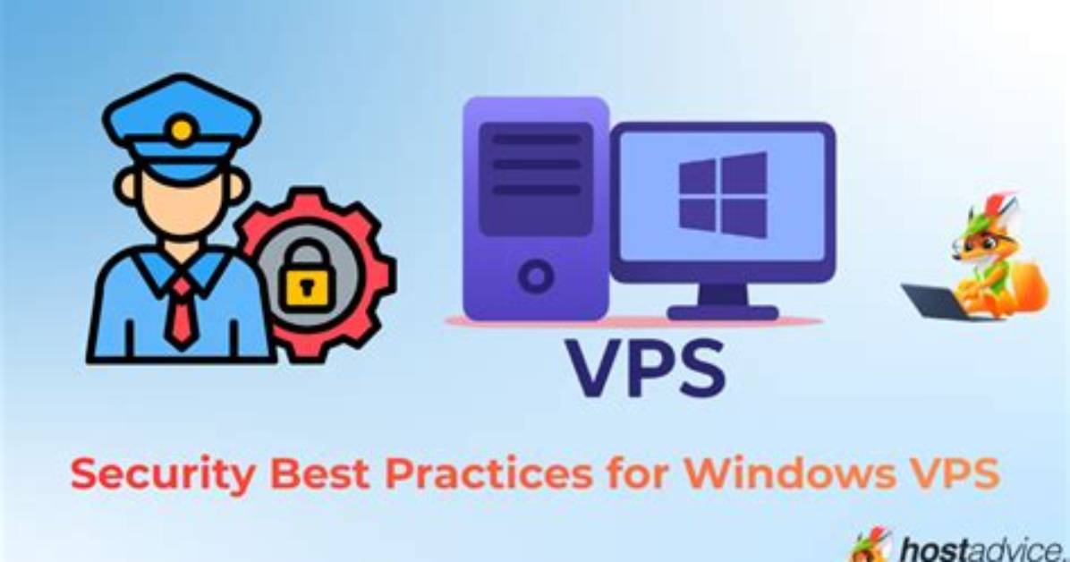 Which Internet Security Is Best for Windows 7?