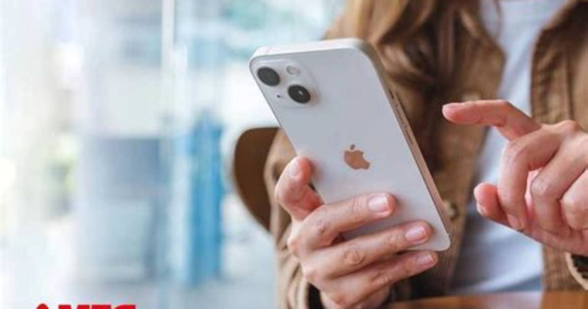 Which Iphones Support Volte?