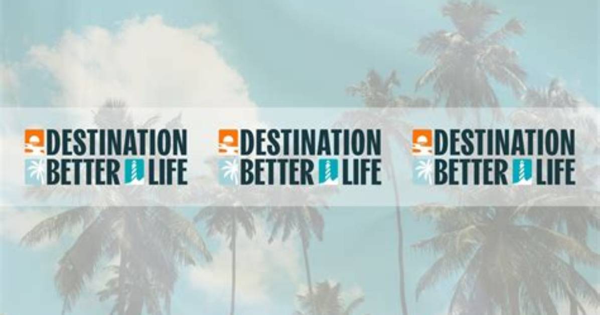 Which Is Better "Destination, Source" or "Source, Destination"? [Closed]