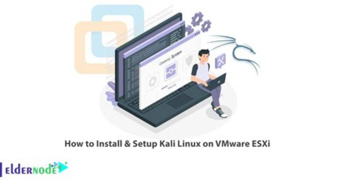 Which Is Better for Kali Linux Vmware or Virtualbox?