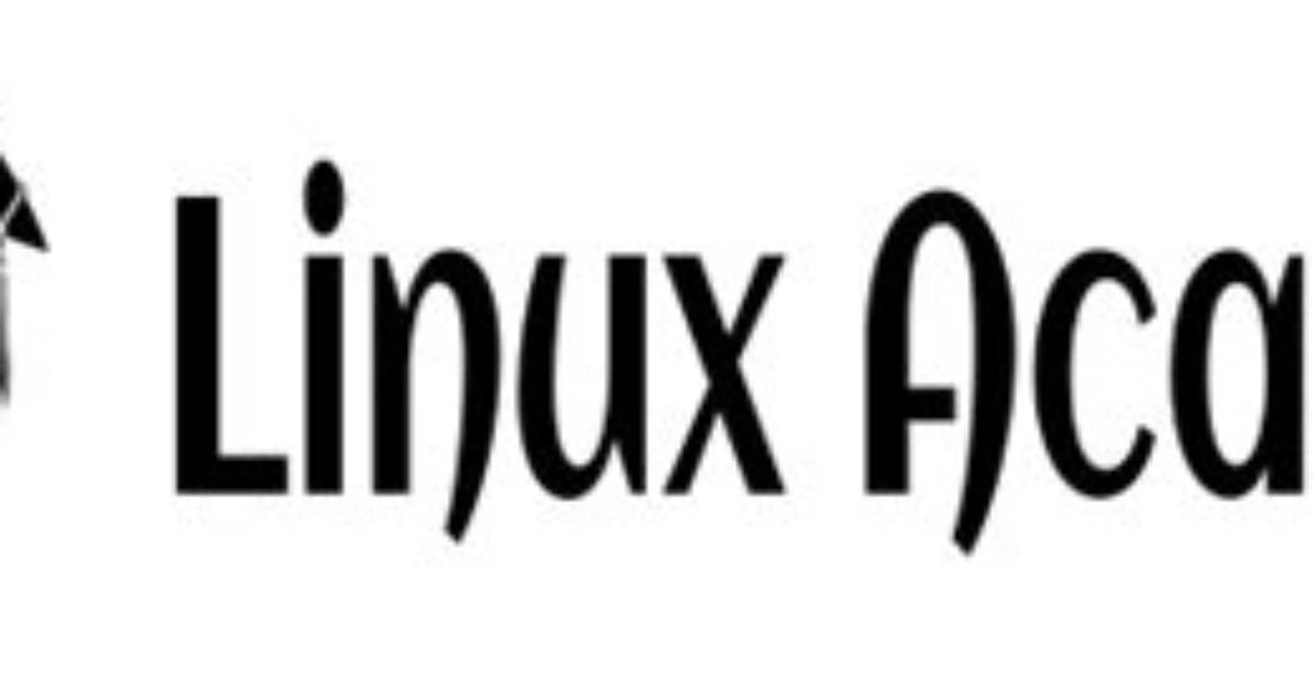 Which Is Better Linux Academy or a Cloud Guru?