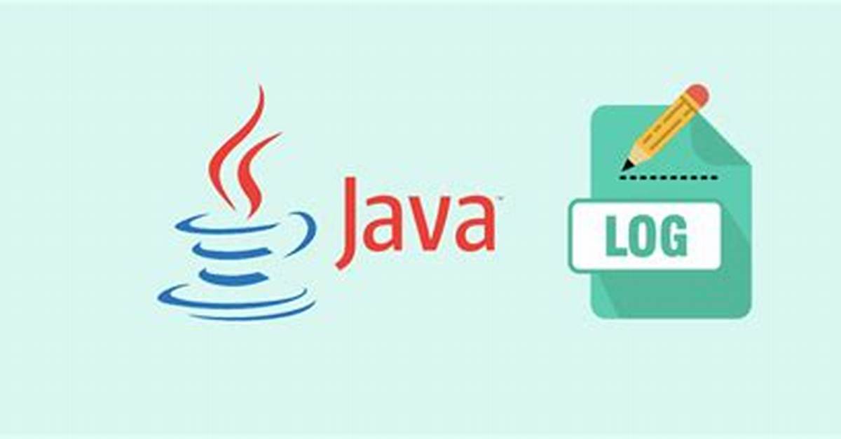 Which Is Better Log4J2 or Logback?