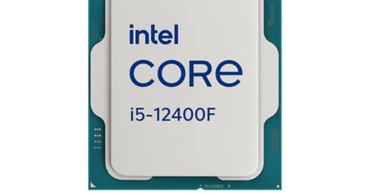 Which Is Correct Processor or Processor?