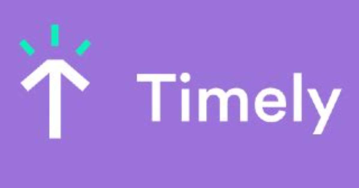 Which Is Correct Timelier or More Timely?