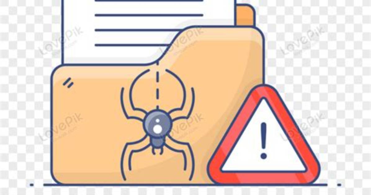 Which Is File Infecting Virus?