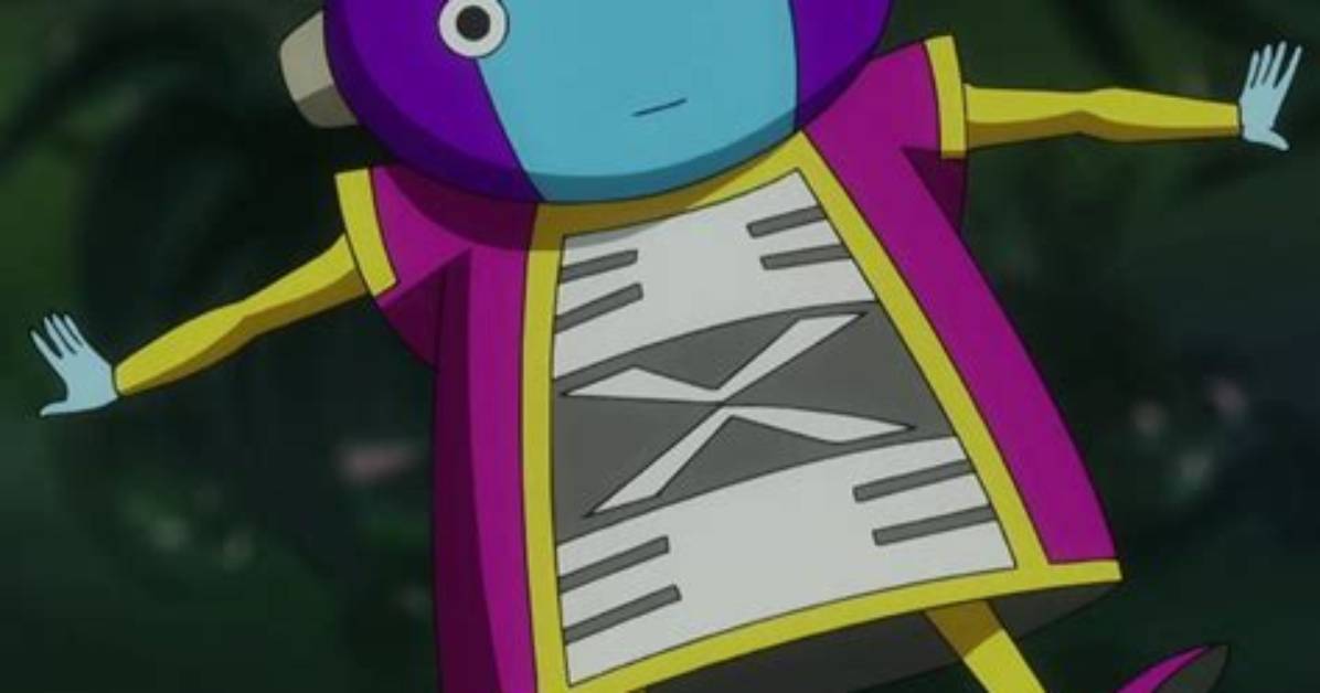 Which Is Future Zeno?