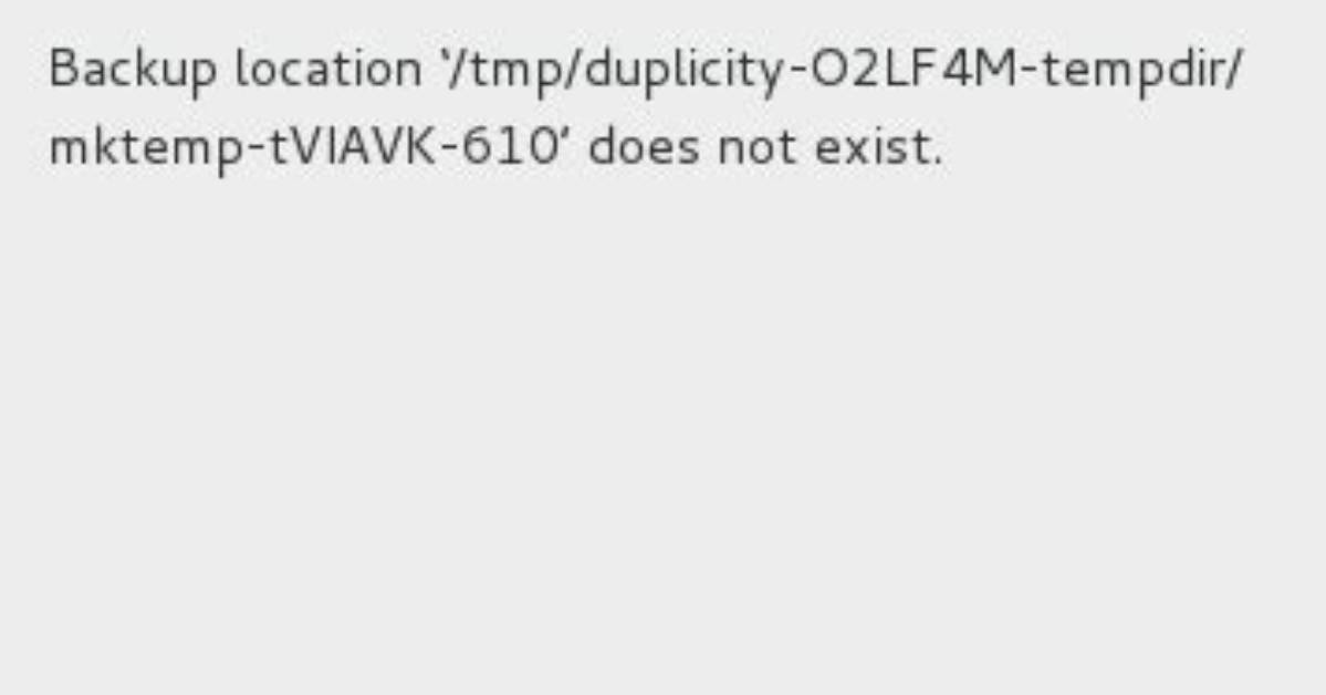 Which Is Most Timemachine-Like Backup Program for Ubuntu?