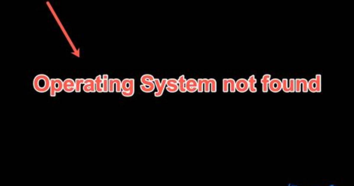 Which Is Not Operating System?