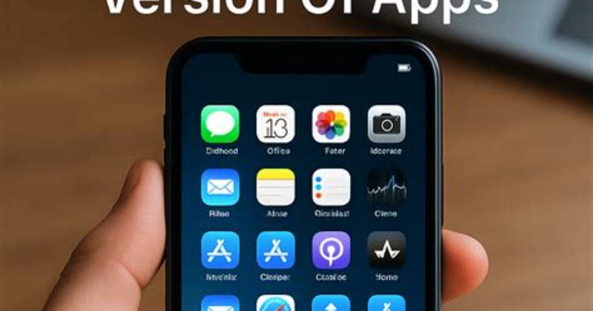 Which Is Older iOS or Android?