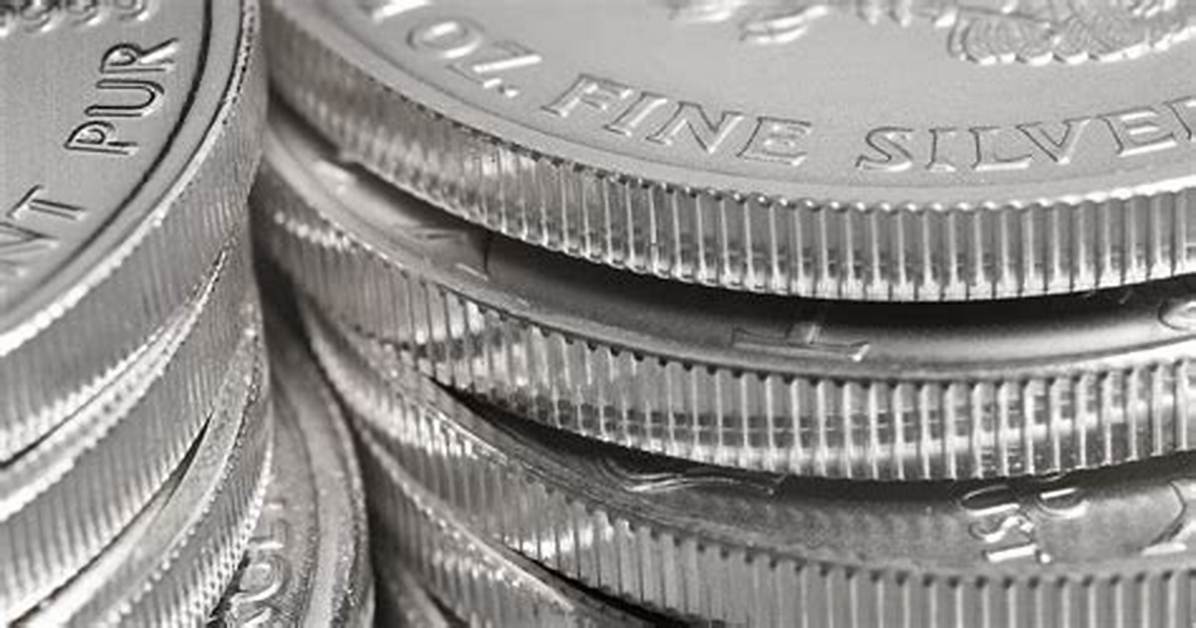 Which Is Purest Silver?