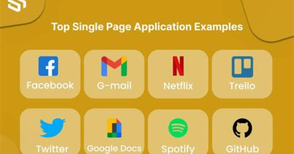 Which Is the Best Example for Single User Operating System?