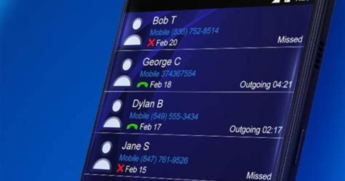 Which Is the Fastest Keyboard for Android?