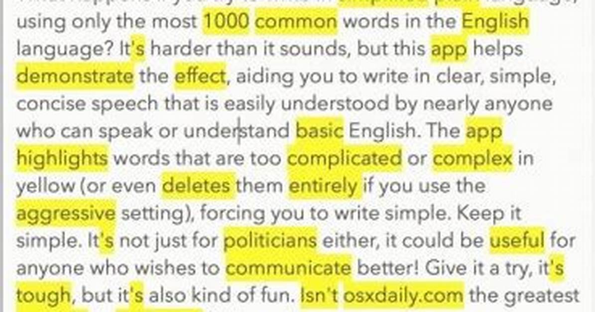 Which Is the Most Common Text Editor in Unix?