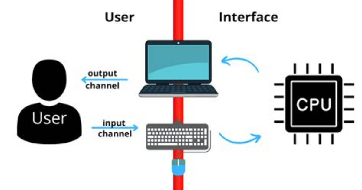 Which Is the Single User Operating System?