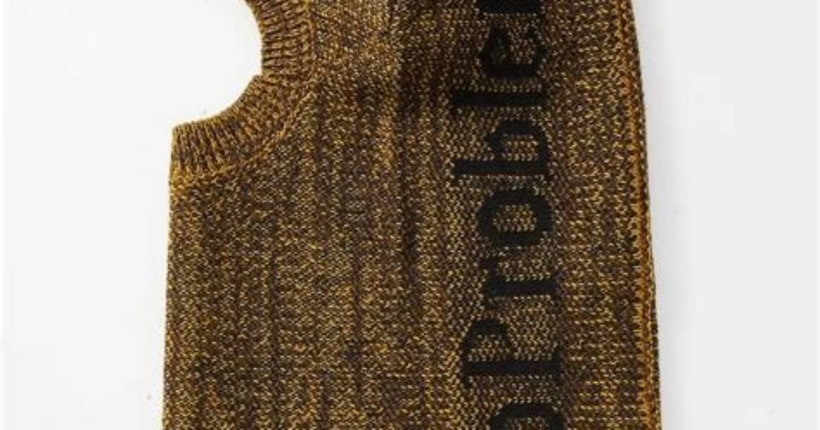 Which Language Is Balaclava?
