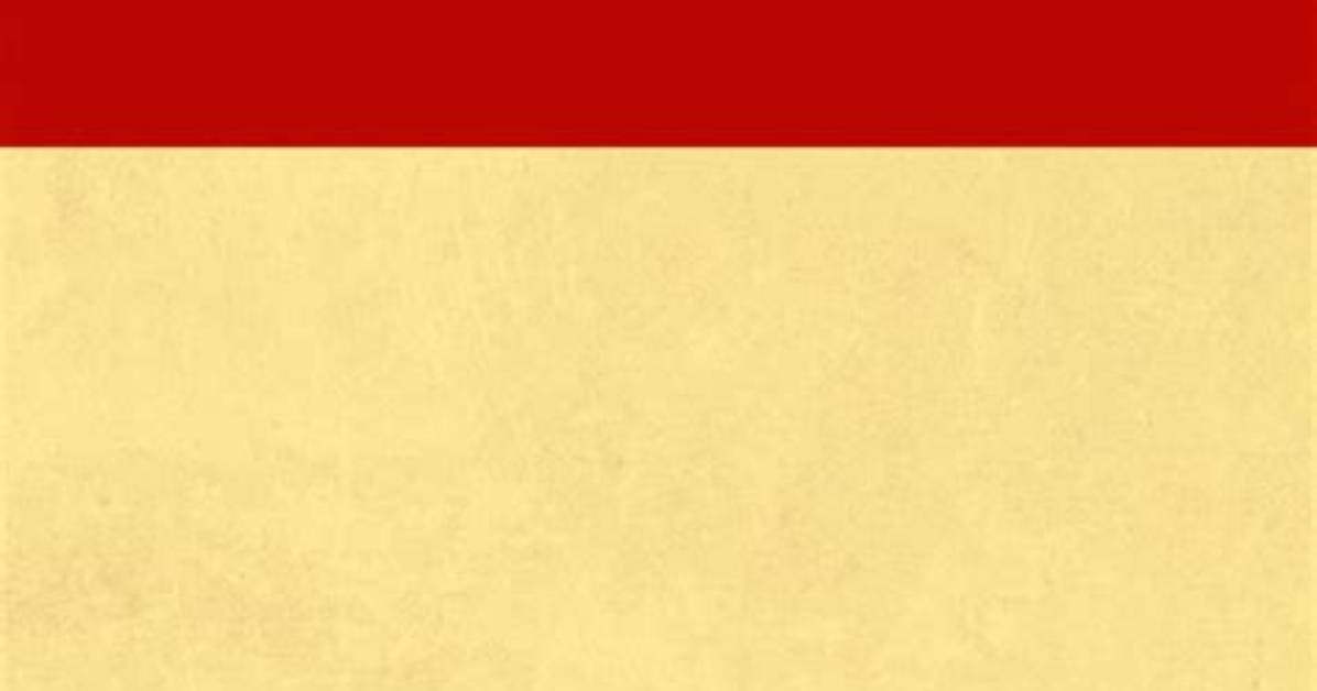 Which Language Is Bellum?
